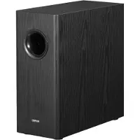 Edifier T5s