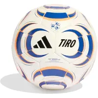 Adidas Tiro Training Fußball 4