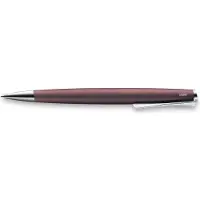 Lamy Kugelschreiber orion rot-braun matt