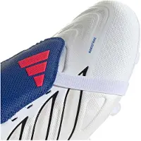 Adidas Predator League Fold-over Tongue Fg Jugendfußballschuhe