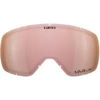 Giro Balance Ii Linse