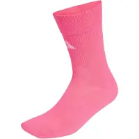 Adidas Socken Performance