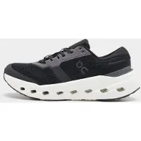 On Running Cloudrunner 3 Laufschuhe