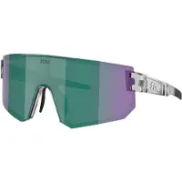 Bliz P005 Sonnenbrille