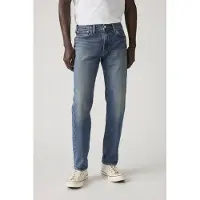 Levi's 502 Taper Jeans Größe: W38L34 | Straight Jeans Outlet | Herren