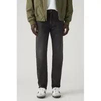Levi's 502 Taper Jeans Größe: W38L32 | Jeans Outlet | Herren