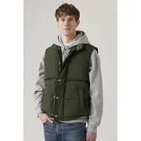 Levi's Rockridge Weste