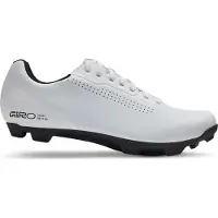 Giro Stylus Xc Mtb-schuhe
