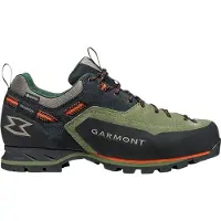 Garmont Dragontail Mnt Evo Gore-tex Wanderschuhe