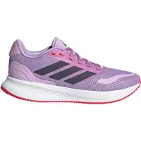 Adidas Laufschuhe Run Falcon 5