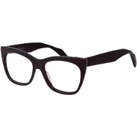 YOHJI YAMAMOTO Brillenfassung YY1030 771 54