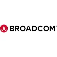 Broadcom 9600 series 9600-8i8e - Speicher-Controller - Tri-Mode - 16 Sender/Kanal - SATA 6Gb/s / SAS 24Gb/s / PCIe 4.0 (NVMe) - Low-Profile - PCIe 4.0 x8