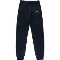 Devold Women's Everyday Pant lässig