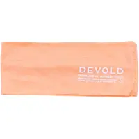 Devold Endurance Merino Light Stirnband