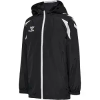 Hummel hmlCORE 2.0 All-Weather Jacket Kids