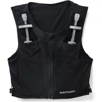 Nathan Aerozip 1l Trinkweste Für Damen