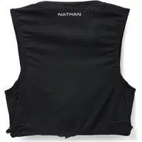 Nathan Aerozip 1l Trinkweste Für Damen