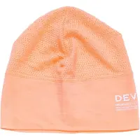Devold Endurance Merino Light Mütze