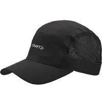 Craft Pro Trail Kappe