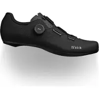 Fizik Decos Carbon Shoes