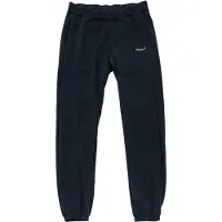 Devold - Everyday Pants - Freizeithose Gr L blau/schwarz
