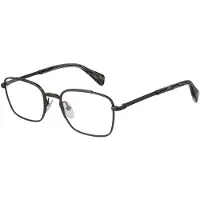 YOHJI YAMAMOTO Brille YY3006 902 51