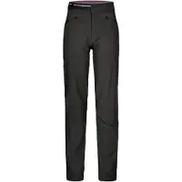 Ortovox Wanderhose Brenta