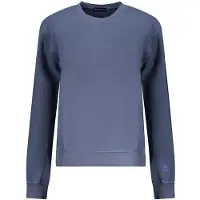 North sails Sweatshirt Druck