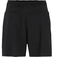 Craft Pro Trail Shorts Men black/black (9999) XL