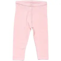 Devold Breeze Merino Leggings