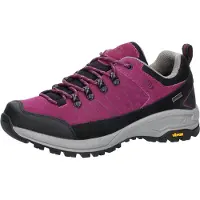 Brütting Outdoorschuh Mount Sellery Low 41