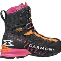 Garmont Tower 3.0 Gore-tex Bergsteigerschuhe