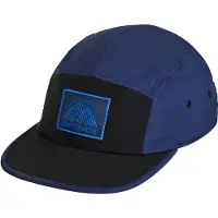 Ortovox Mtn Stripe Kappe