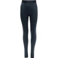 Devold Breeze Merino Thermo-Unterhose Jr, Ink, 10 Jahre
