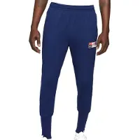 Nike F.C. Joga Bonito Jogginghose