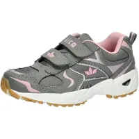 Lico Sportschuh Bob V