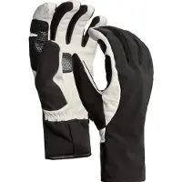 Ortovox Tour Glove