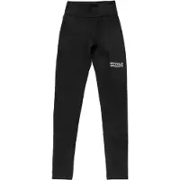 Devold Endurance Merino Leggings