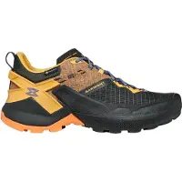 Garmont - Women's 9.81 Onyx GTX - Approachschuhe Gr 41 schwarz
