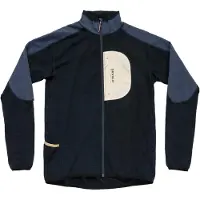 Devold of Norway Adventure Jacket MAN ink (284A-clothing) XXL