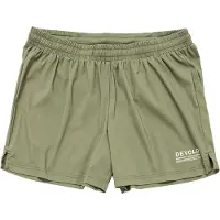 Devold Endurance Merino Kurze Hose