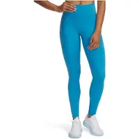 Under Armour Leggings Damen Motion