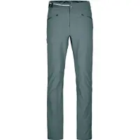 Ortovox Brenta Hosen