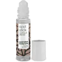 Australian bodycare Australian BC Spot Stick 9ML 9 ml Roll-On