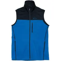 Devold Explorer Merino Weste