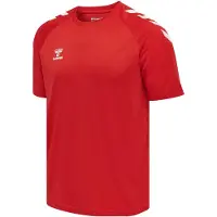 Hummel T-Shirt