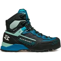 Garmont Wanderschuhe Hexagon Gtx