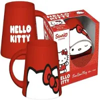Hello Kitty Mug - Mug(s) - Sanrio - Hello Kitty