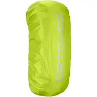 Ortovox 25-35l Regenschutz