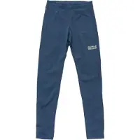 Devold of Norway Endurance Merino Tights MAN night (287A-clothing) M